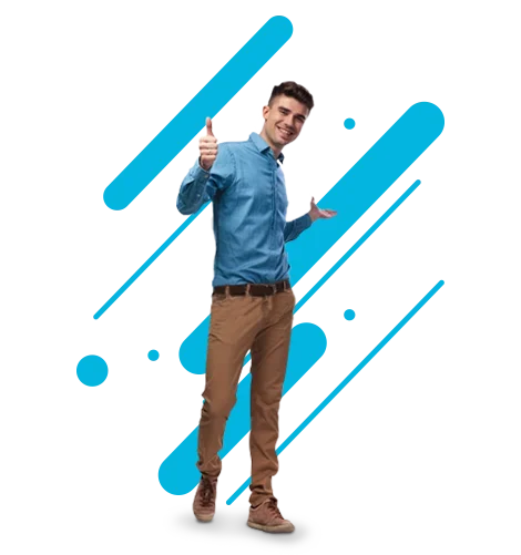 seguro-de-la-empresa