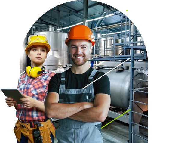 Seguros-empresariales