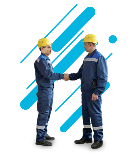 seguro-de-responsabilidad-civil-construccion