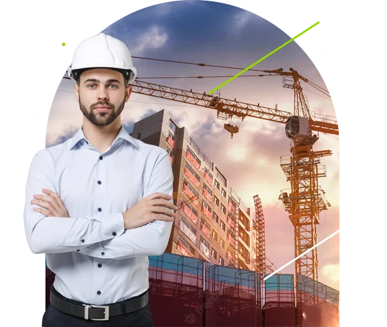 seguro-rc-construccion