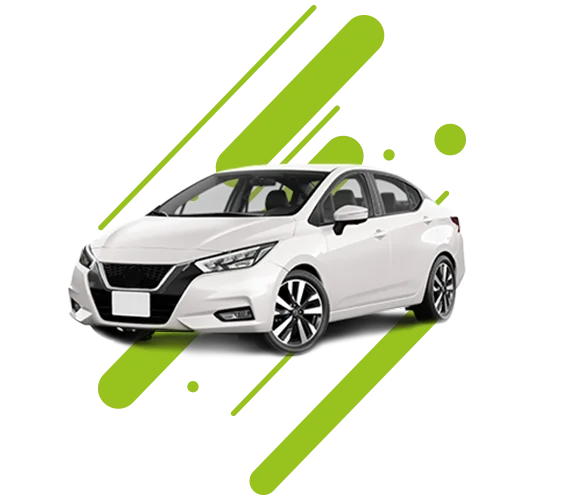 seguro-para-flotilla-Alaya