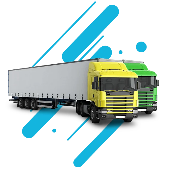 seguro-para-flotilla-Alaya