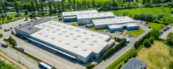 seguros-empresariales-Alaya