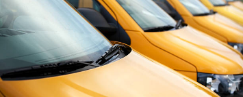 vehiculos-y-flotillas-Alaya