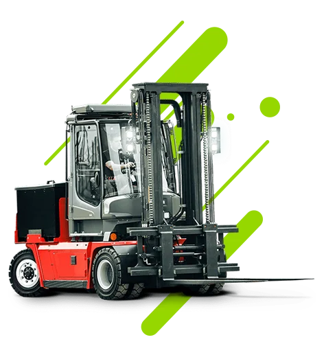 seguro-de-la-empresa