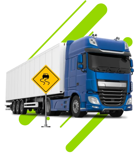 seguro-de-carga-maritima