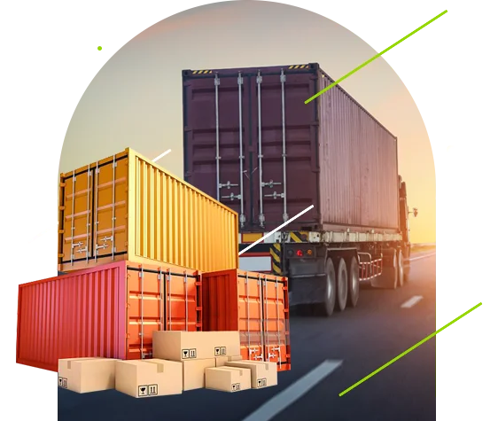 seguro-de-transporte-maritimo