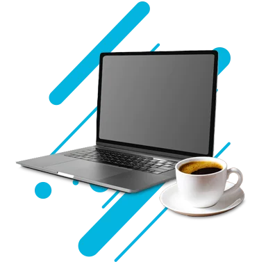 Bolsa-de-trabajo-Alaya-1