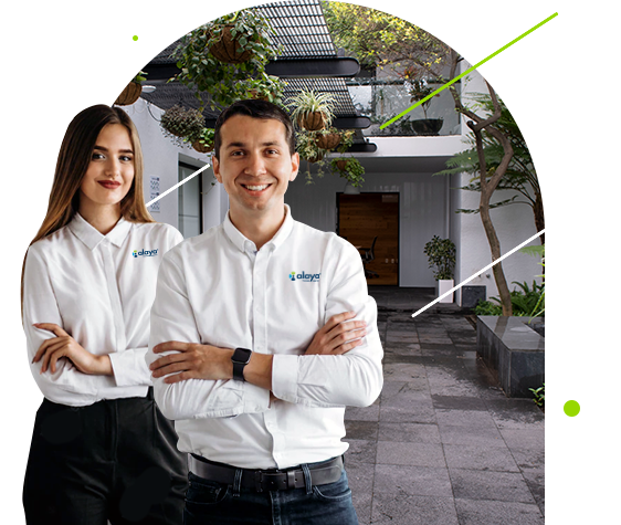 Bolsa-de-trabajo-Alaya